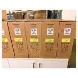 VIEW SONIC 27 INCH TOUCH SCREEN MONITOR - MODEL