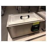 WINCO SPECTRUM SOUS VIDE