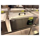 WINCO SPECTRUM SOUS VIDE