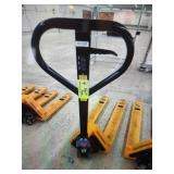 PALLET JACK