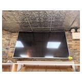 LG 65 INCH DISPLAY TV