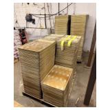 SPECIALTY FULL SIZE SHEET PANS