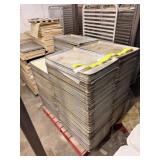 FULL SIZE SHEET PANS