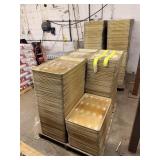 SPECIALTY FULL SIZE SHEET PANS