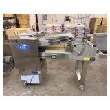 LVO SHEETER / MOULDER -  MODEL SM124