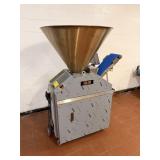 SOLEM BAKERY - MODEL: SLM-VD-2000-8P/M