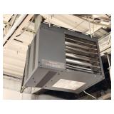 MR. HEATER BIG MAXX HEATER