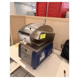 ELECTROLUX PANINI PRESS