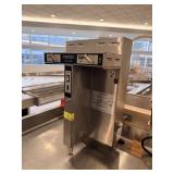 FETCO CBS-52H DOUBLE COFFEE BREWER