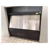 STRUCTURAL CONCEPTS GRAB AND GO - MODEL COTIGOREW