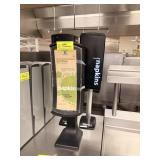 NAPKIN DIPENSER - ASSORTED