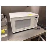 SHARP MICROWAVE