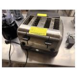 WARING TOASTER