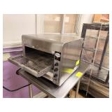OMCAN CONVEYOR BAKER / TOASTER