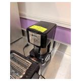 MR. COFFEE COFFEE MAKER