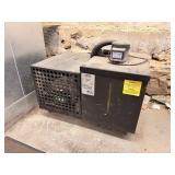 MICROMATIC GLYCOL SYSTEM -  Model #:MMPP4301 - EP