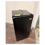 IGLOO MINI FRIDGE