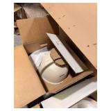 KOHLER BATHROOM SINK