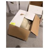 KOHLER BATHROOM SINK