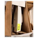 KOHLER BATHROOM SINK