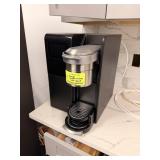 KEURIG COMMERCIAL COFFEE BREWER