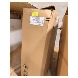 JACUZZI 60 X 30 BATH TUB