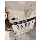 PRO SERIES GARBAGE DISPOSERS