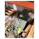 SPECIALTY TOOLS MODEL NO.  A-32