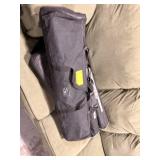 MARKETING MATERIAL BANNERS