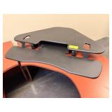LAPTOP / KEYBOARD STAND
