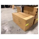 IC8HDHIGH DEFINITION2 PAIR OF 8" IN CEILING