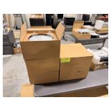 IC8HDHIGH DEFINITION1 PAIR OF 8" IN CEILING