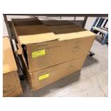 IC8HDHIGH DEFINITION2 PAIR OF 8" IN CEILING