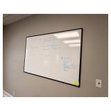 WHITEBOARDS