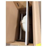 KOHLER BATHROOM SINK