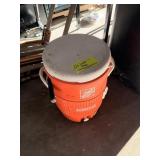 HOME DEPOT WATER DISPENSER