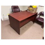 OFFICE DESK