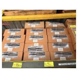 TRI BUILT MILLENIUM LOCKIN POCKET INER-LOCKING