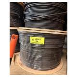 SPOOL OF 18AWG CABLE