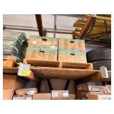 VA HOT AND FRESH OUT THE KITCHEN CASES