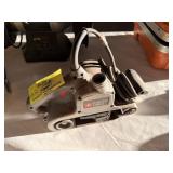PORTER CABLE SANDER