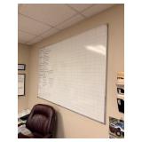 WHITE BOARDS