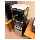 PRIMO WATER DISPENSER