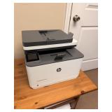 HP PRINTER