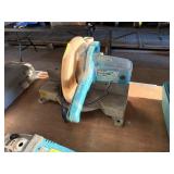 MAKITA HAND SAW