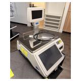 CAS SCALE - MODEL: CL7200P