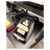 DYMO LABEL PRINTER