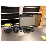 POS TERMINALS - ASSORTED