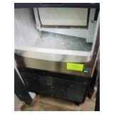 HOSHIZAKI ICE MACHINE