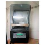 VITAMIX BLENDER- THE QUIET ONE SERIES